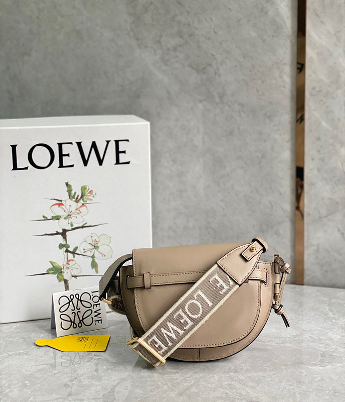 JB - LWO Lady Bags - 029