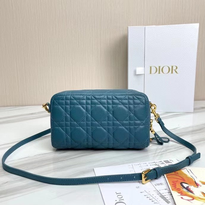 COZY BAGS - DOR Bags - 866