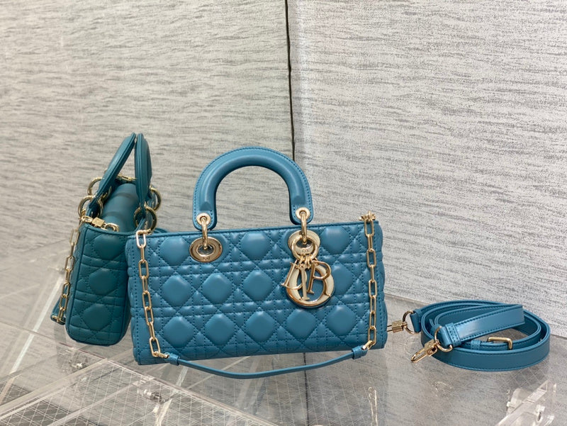 COZY BAGS - DOR Bags - 148