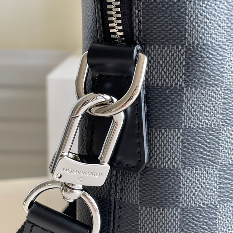 COZY - LV Bags - 3081