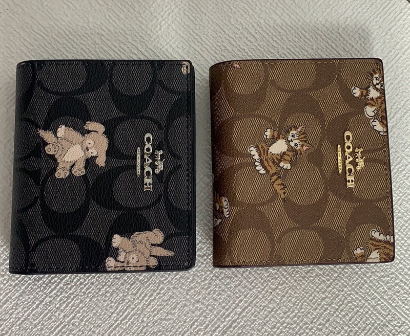 COZY - CAH Bags - 408
