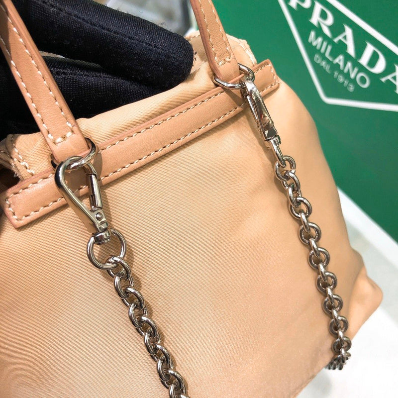 COZY - PD Lady Bags - 681