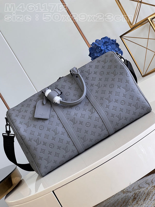 COZY - LV Bags - 362