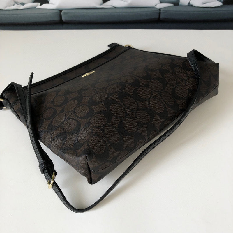 COZY - CAH Bags - 474