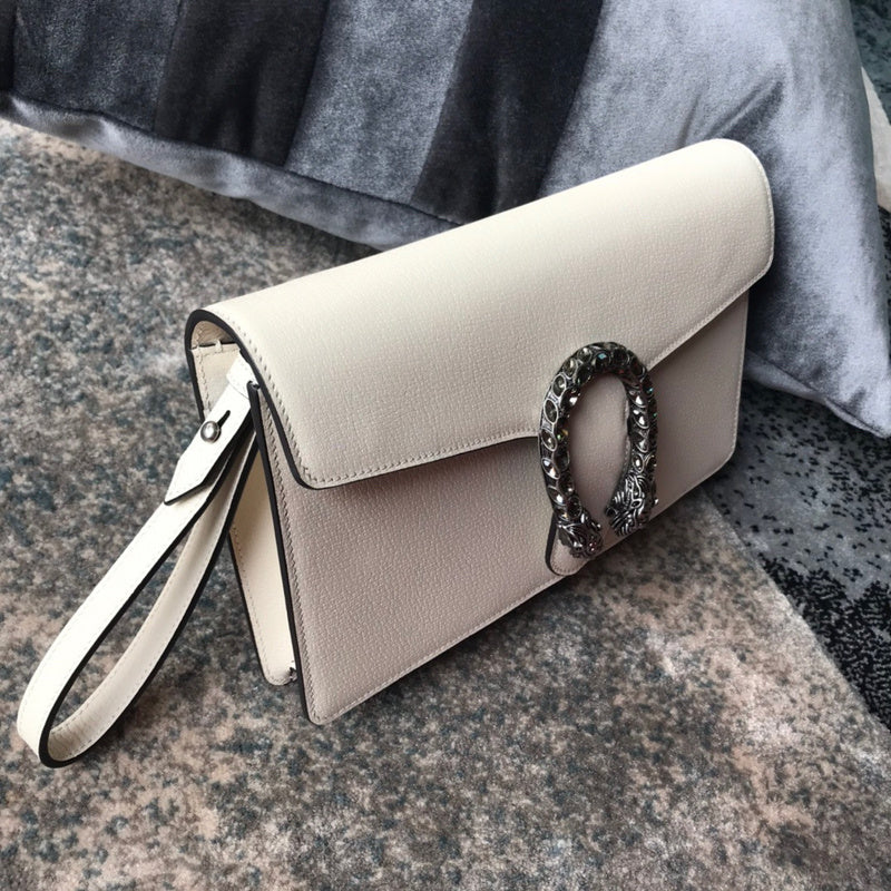 COZY BAGS - Guki Wallet - 498