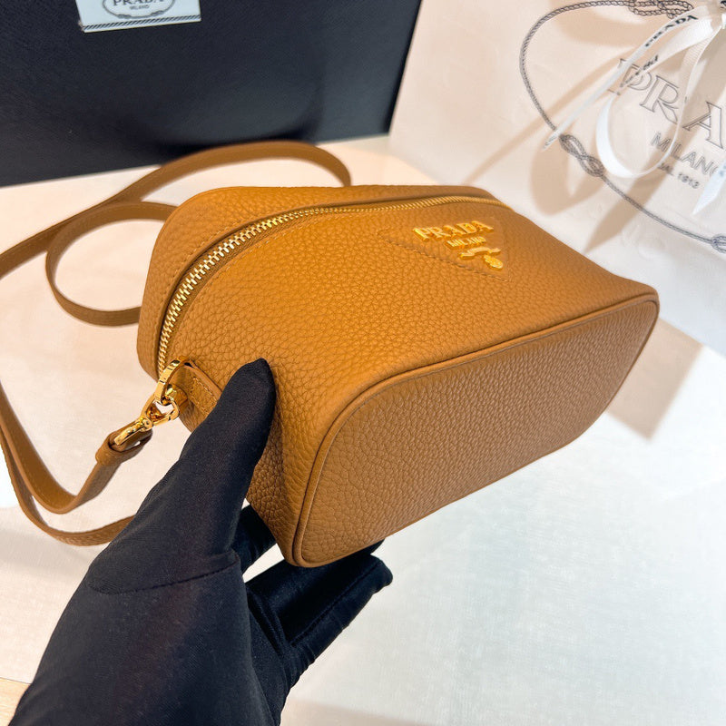 JB - PD Lady Bags - 016