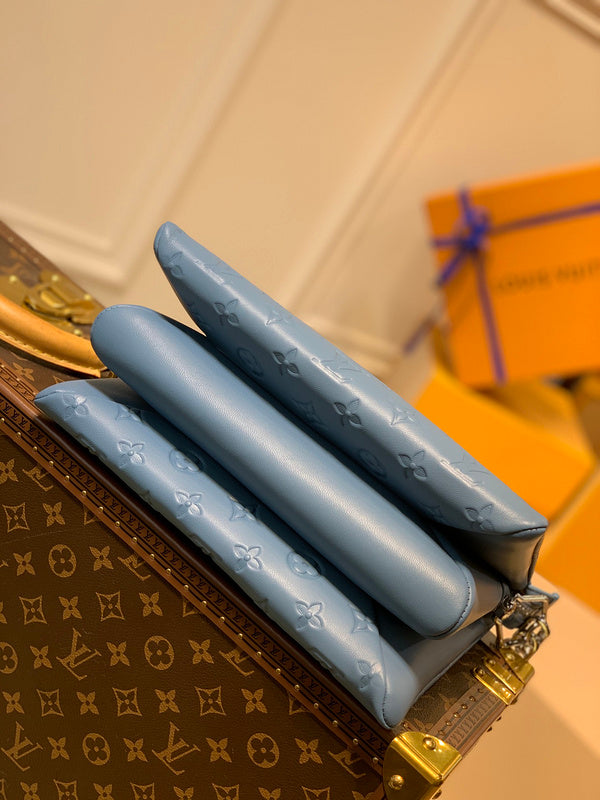 COZY - LV Bags - 2934