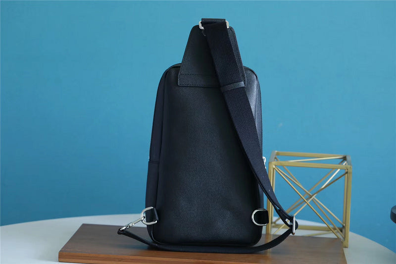 COZY BAGS - LOV Men Bags - 386