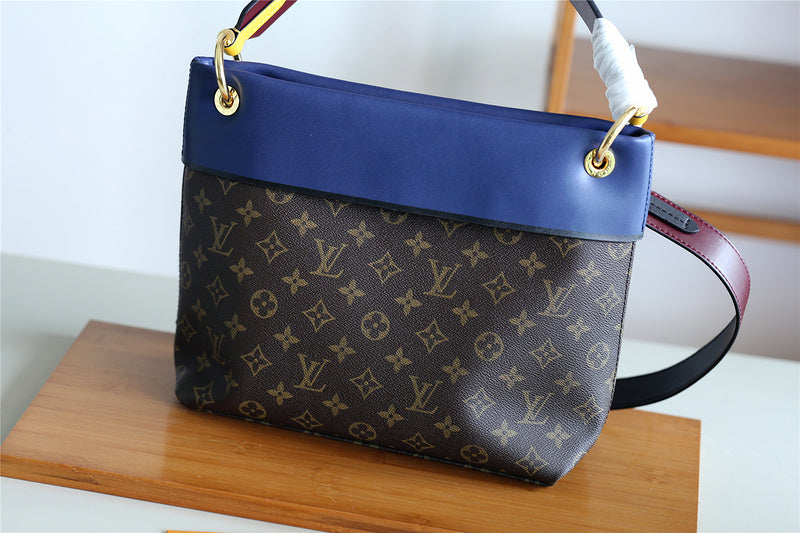COZY - LOV Lady Bags - 1758
