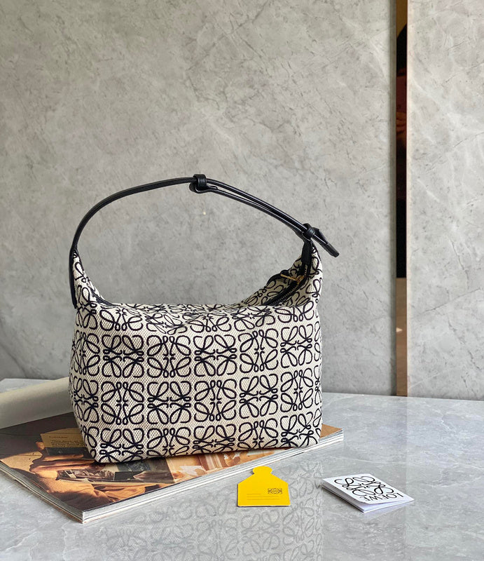 JB - LWO Lady Bags - 022