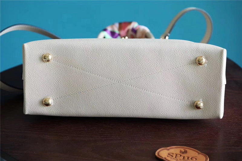 COZY BAGS - LOV Bags - 5571