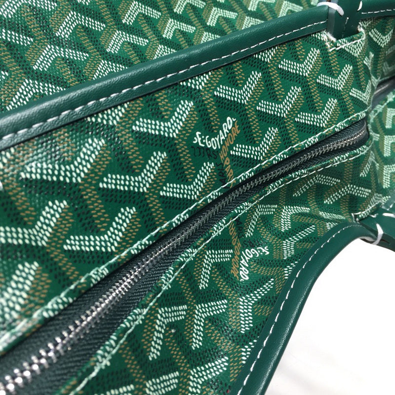 COZY BAGS - GYO Bags - 046