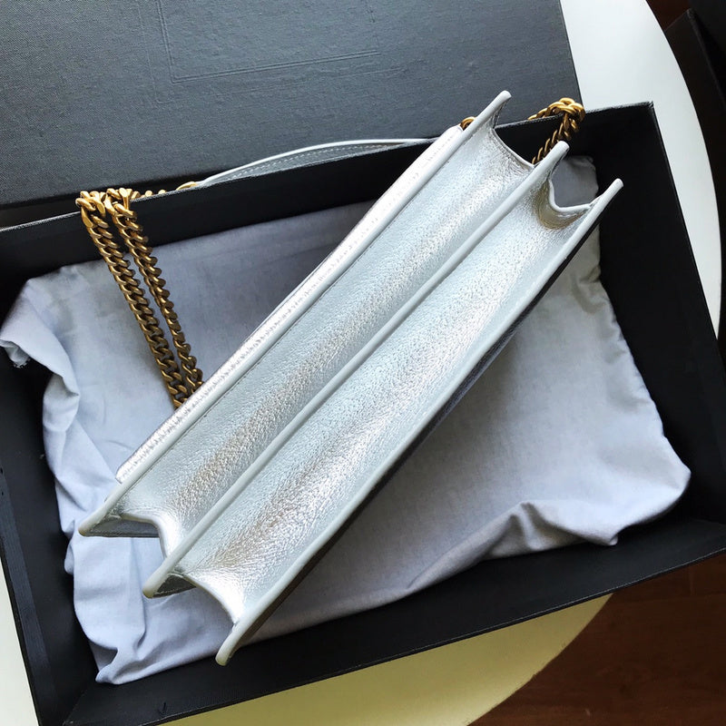 COZY BAGS - YLS Bags - 1900