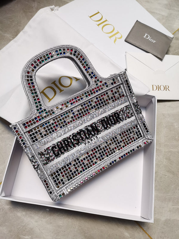 COZY - DOR Bags - 368