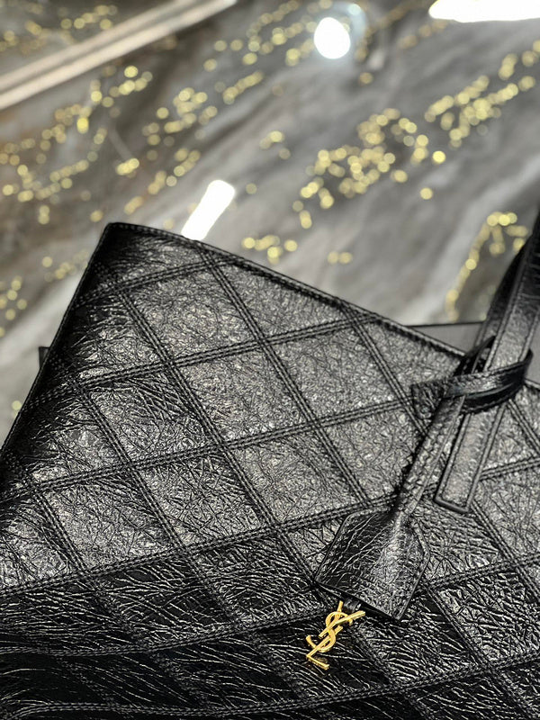 COZY BAGS - YLS Bags - 1421