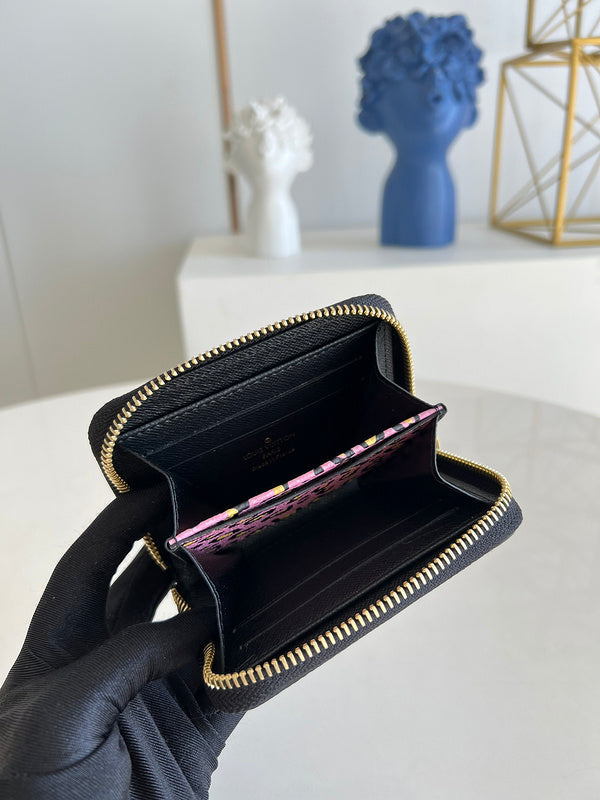 COZY - LV Bags - 2757