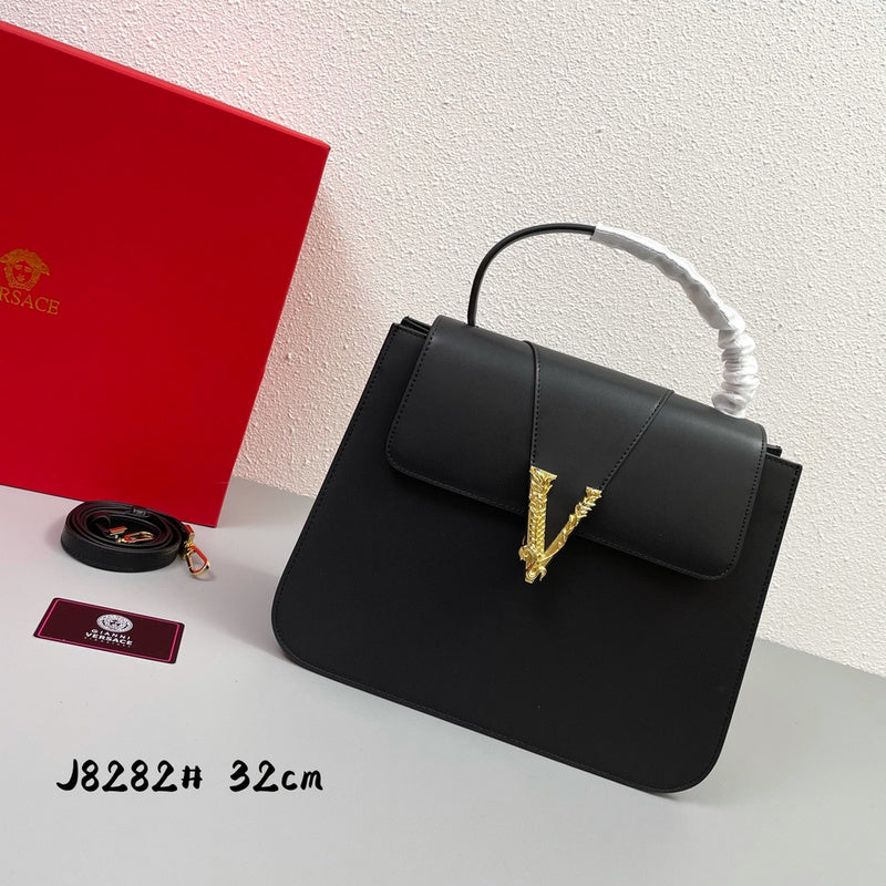 COZY BAGS - VAR Bags - 065