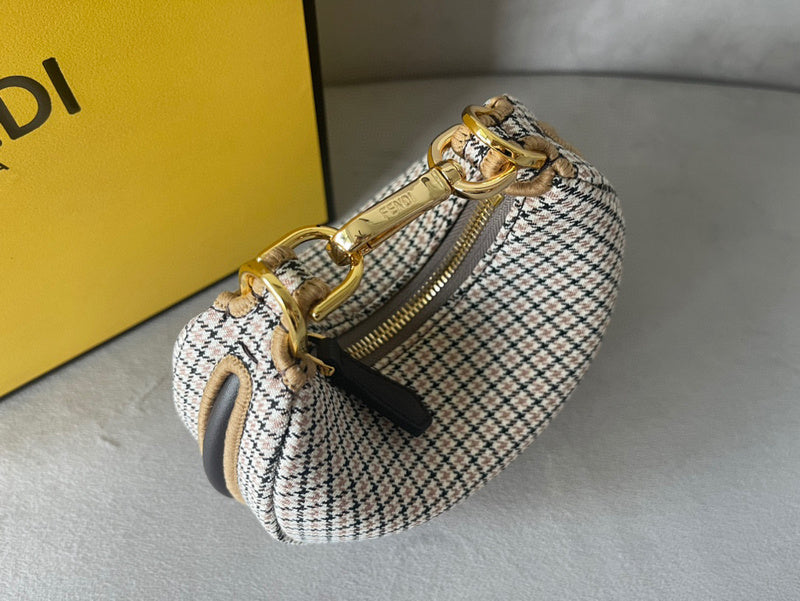 COZY BAGS - FDE Bags - 302