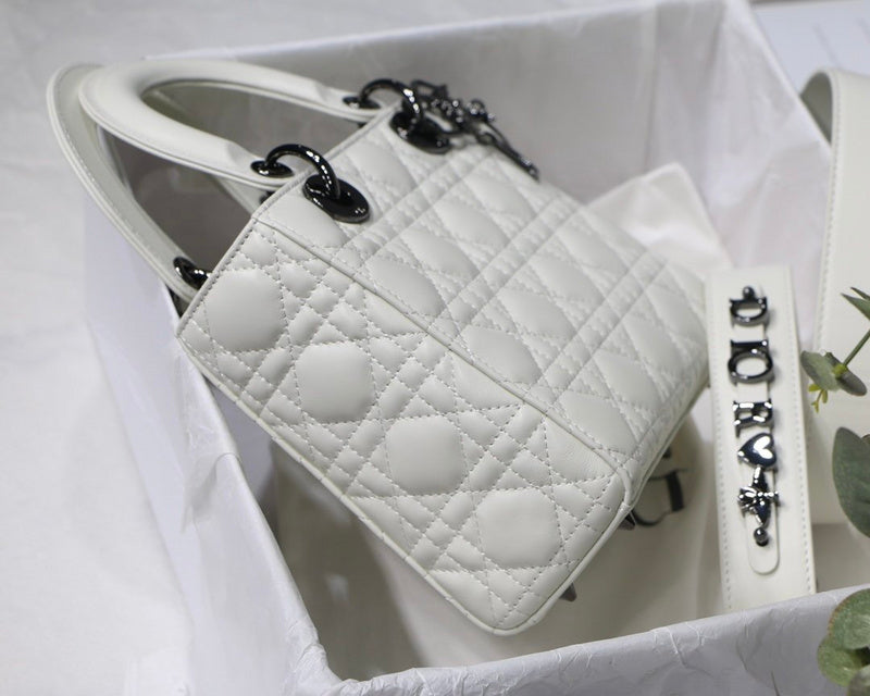 JB - DOR Lady Bags - 357