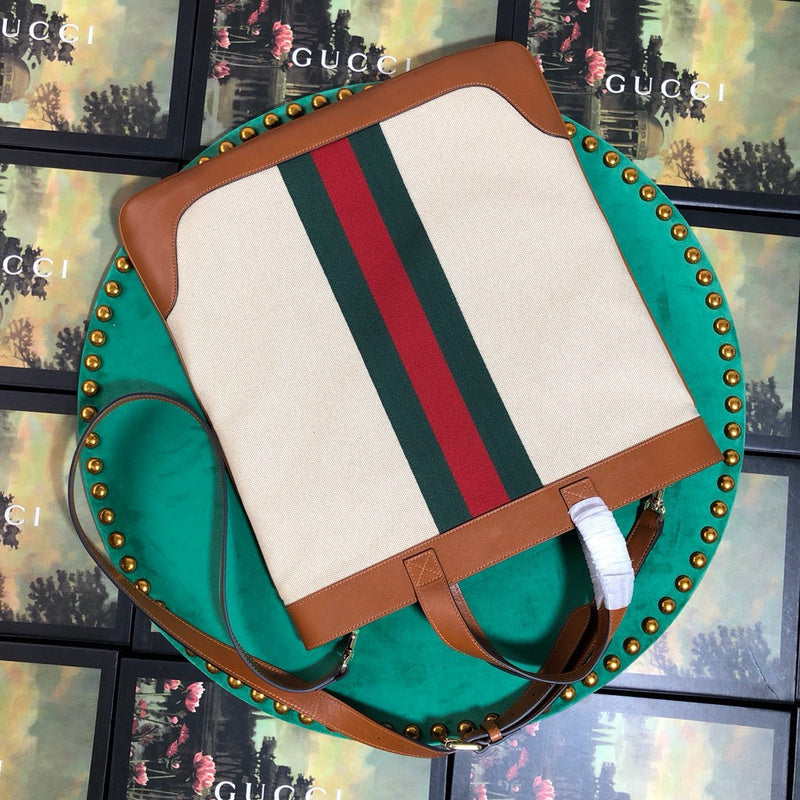 COZY BAGS - Guki Men Bags - 263