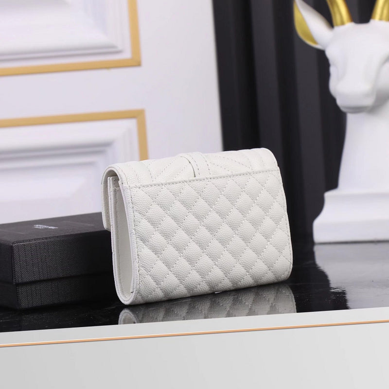 COZY BAGS - YLS Bags - 618
