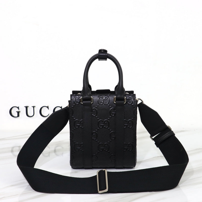 COZY BAGS - GUKI Women Bags - 880