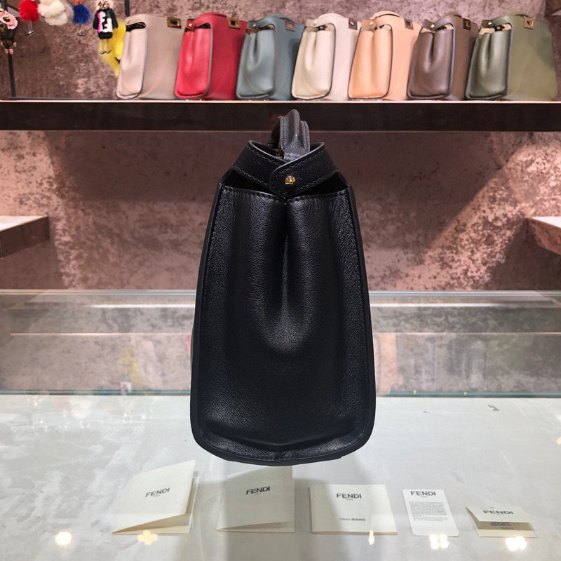 COZY BAGS - COZY BAGSE Bags - 222