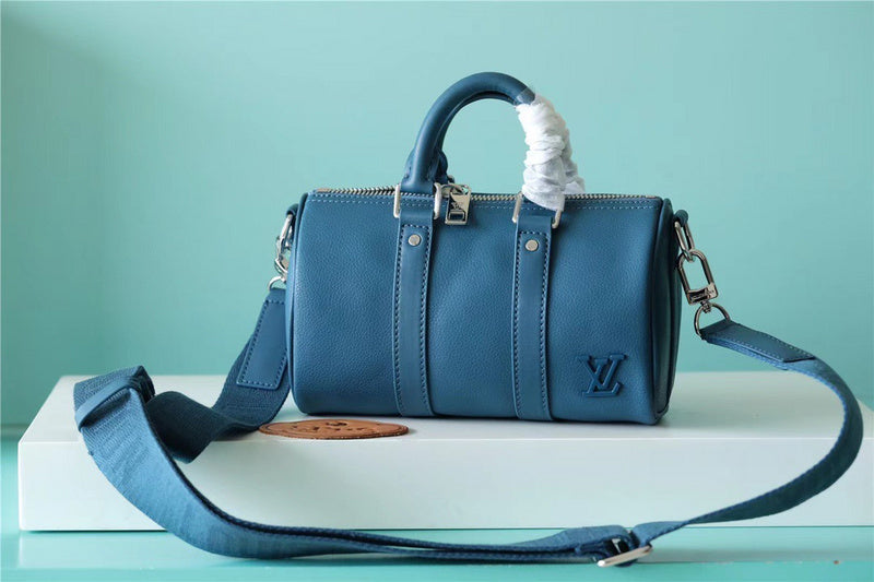 COZY BAGS - LOV Bags - 1696