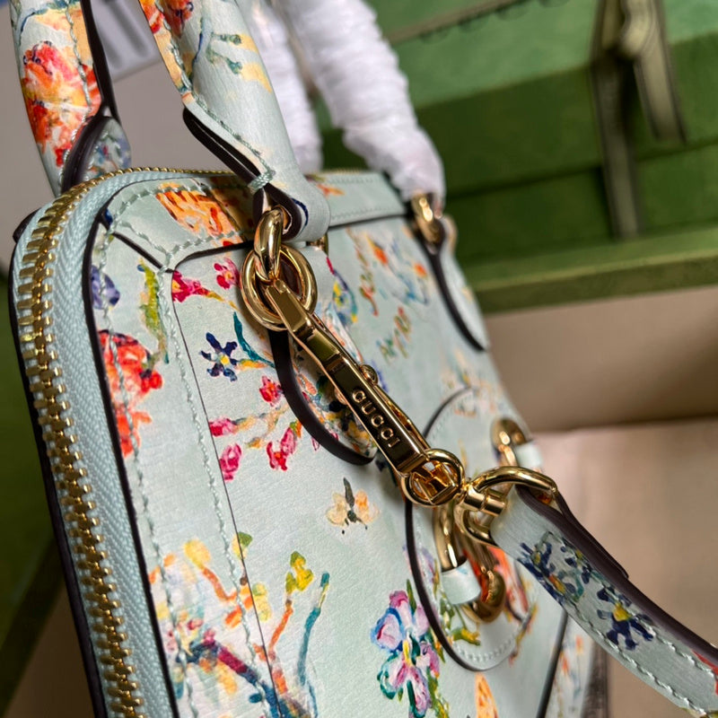 COZY BAGS - GUKI Women Bags - 1114
