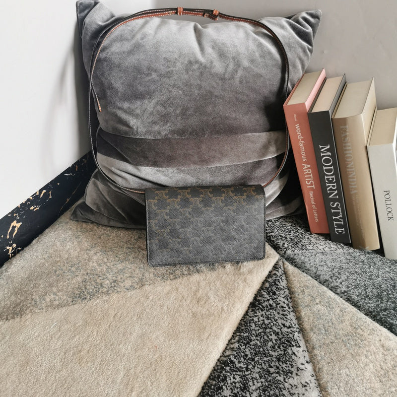 COZY BAGS - COL Bags - 083