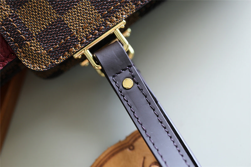 COZY - LOV Lady Bags - 1747