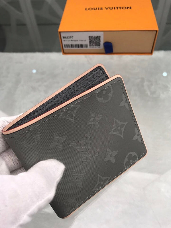 COZY BAGS - LOV Wallets - 627