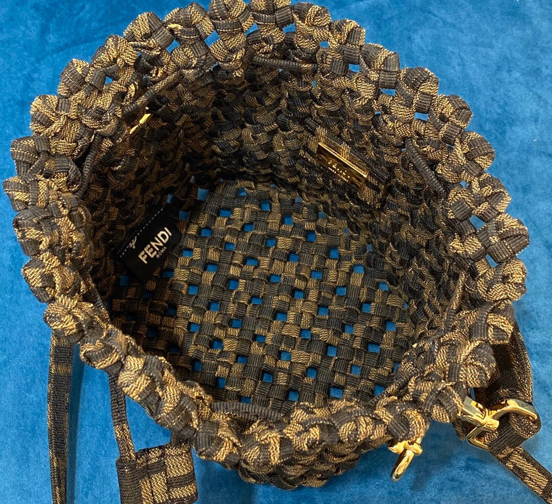COZY BAGS - COZY BAGSE Bags - 284