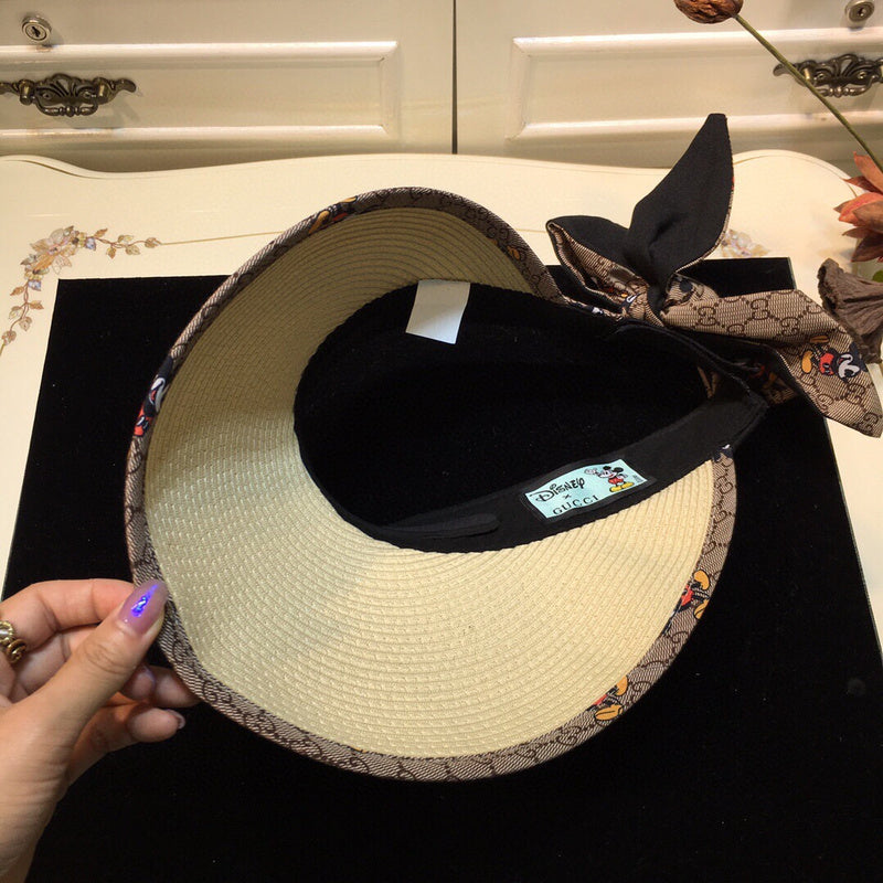 COZY BAGS - Guki Hats & Caps - 167
