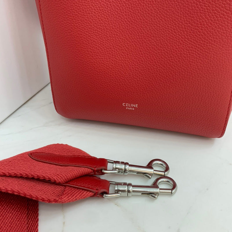 COZY - COL Bags - 291