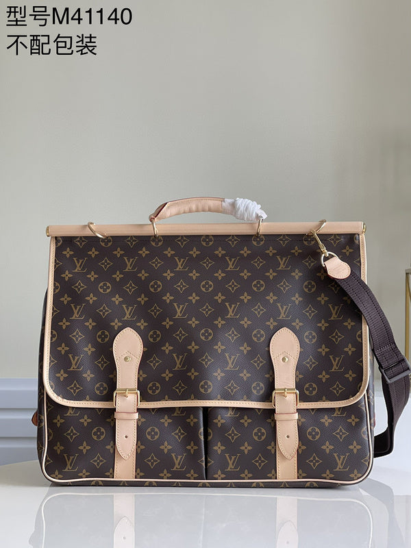 COZY BAGS - LOV Bags - 3366