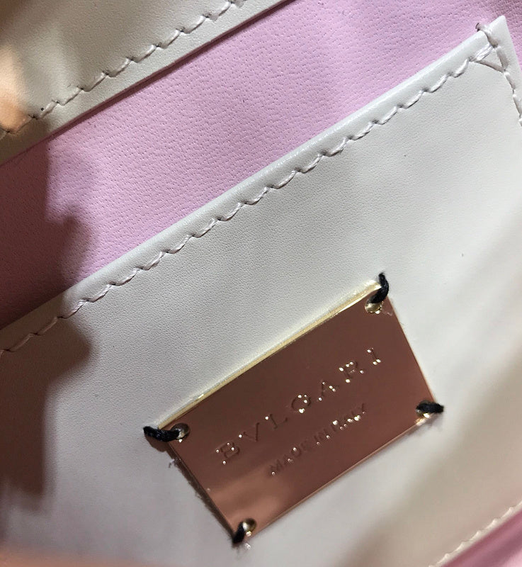 JB - BGL Lady Bags - 145