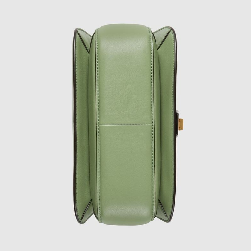 COZY BAGS - GUKI Women Bags - 536