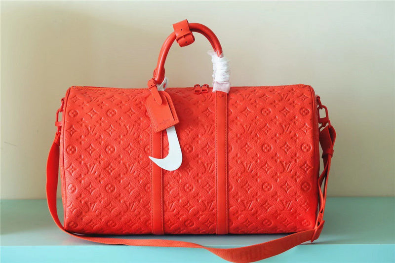 COZY BAGS - LOV Bags - 1297