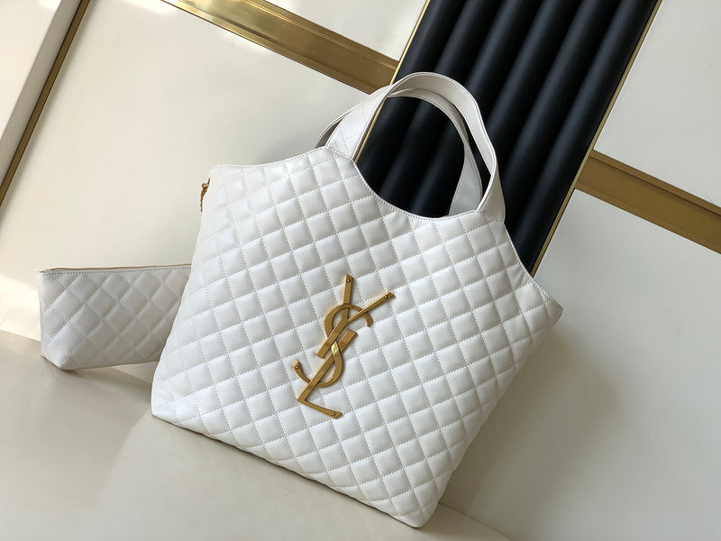 COZY BAGS - YLS Bags - 1806