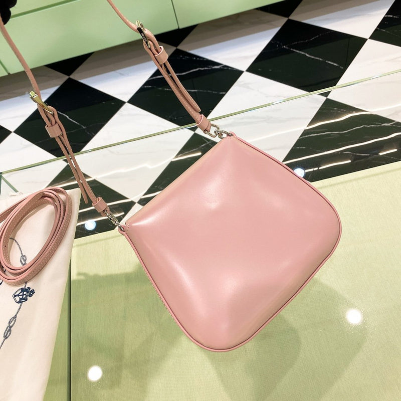 COZY - PD Lady Bags - 679