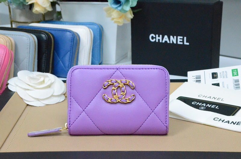 JB - CHL Wallets - 084
