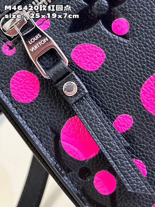 COZY BAGS - LOV Bags - 738