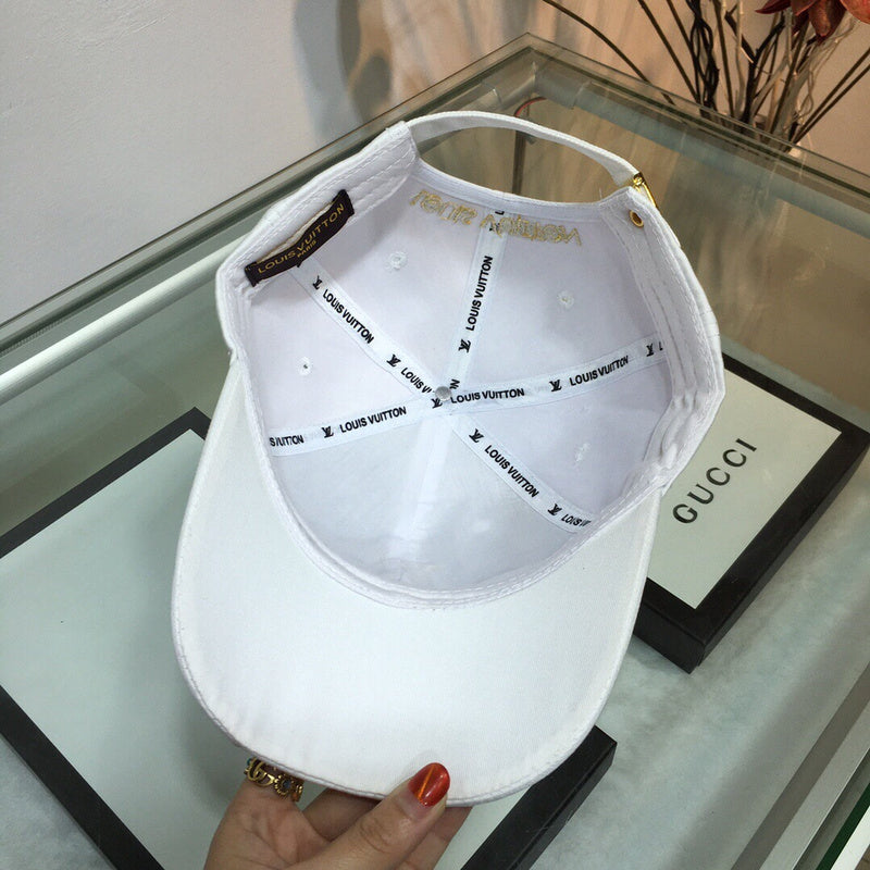 COZY BAGS - LOV Hats & Caps - 202