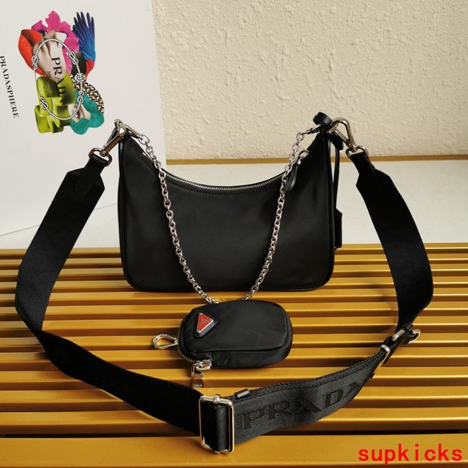 COZY BAGS - PD Women Bags - 087