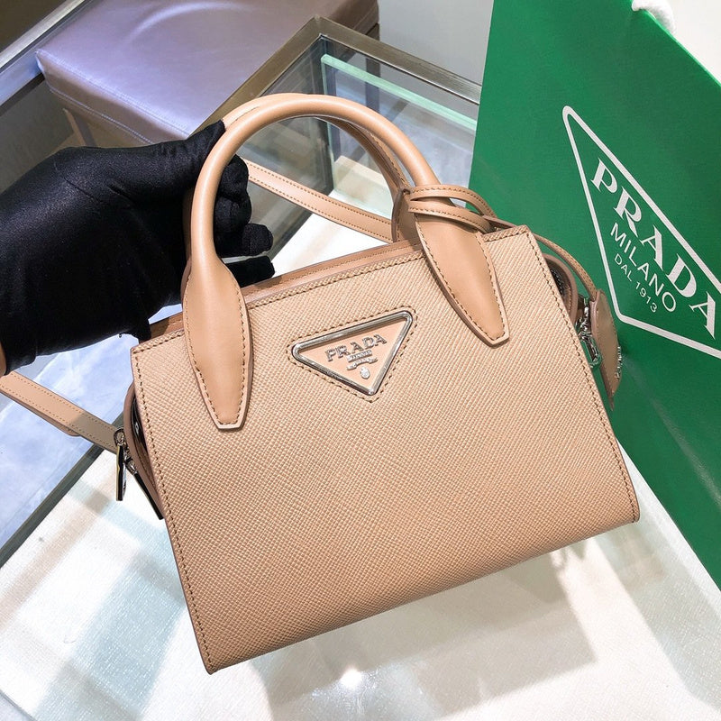 COZY - PD Lady Bags - 667