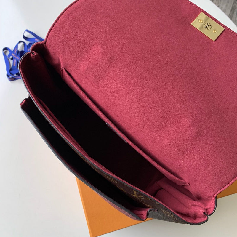 COZY BAGS - LOV Bags - 5650
