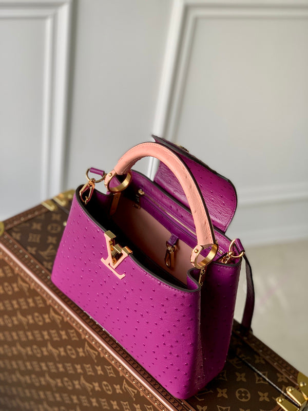 COZY - LV Bags - 1273