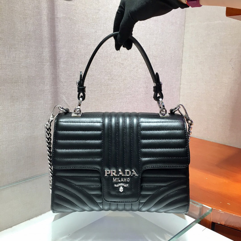 COZY BAGS - PD Bags - 1272