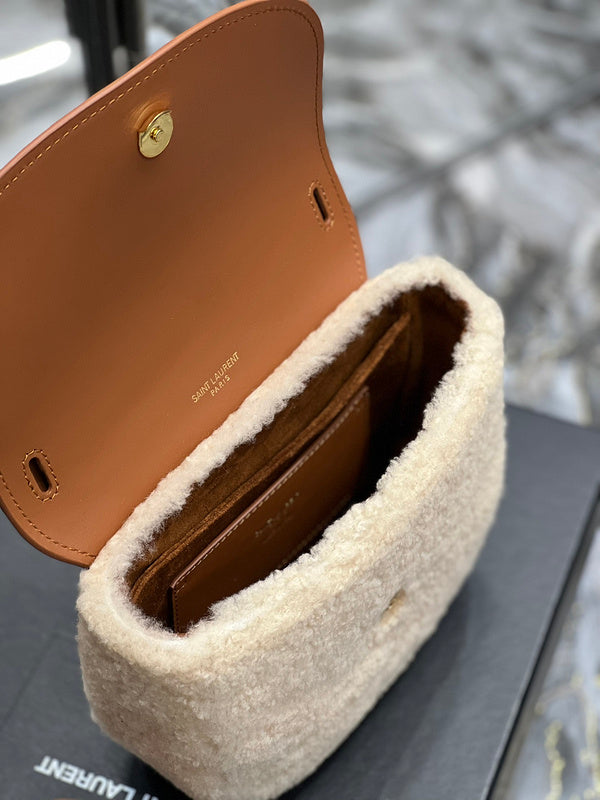 COZY BAGS - YLS Bags - 1814